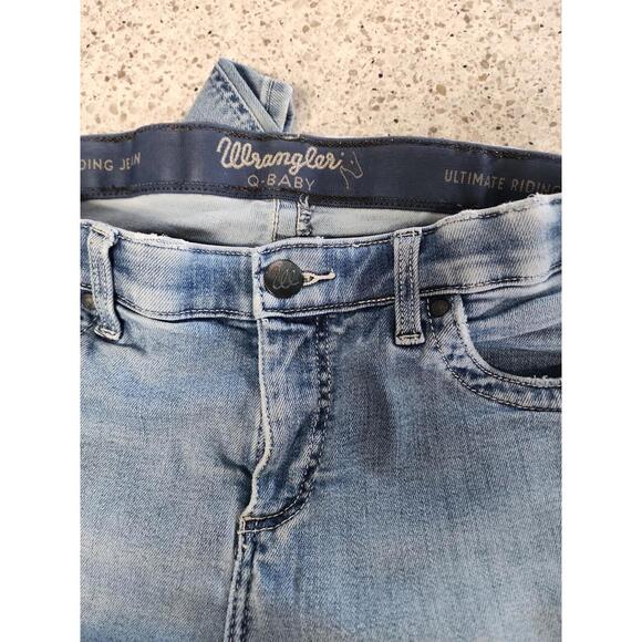 Jeans - Picture 3 of 9